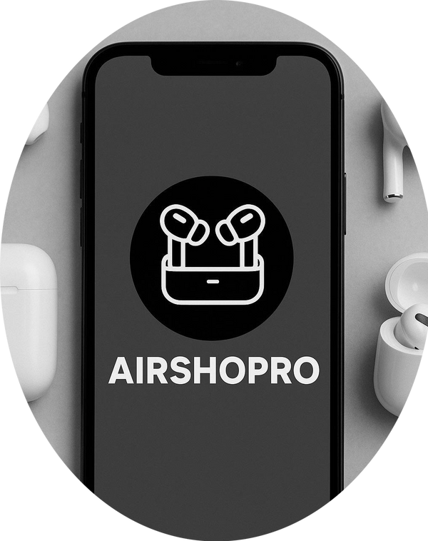 airshop.ro